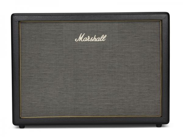 Marshall マーシャル ORIGIN212 オリジン ギター用 キャビネット