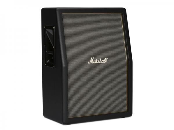 Marshall マーシャル ORIGIN212A オリジン ギター用 キャビネット スラント