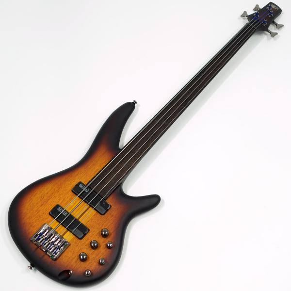 Ibanez ( アイバニーズ ) SRF700 BBF