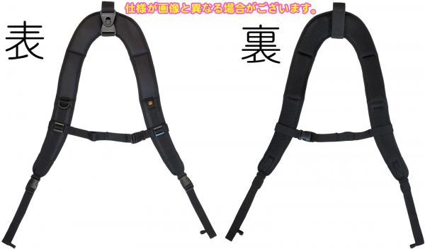 PROTEC プロテック IP301D トランペット ダブルケース ブラック PROTEC プロテック IP301D トランペット ダブルケース ブラック