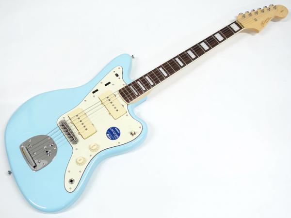 momose モモセ MJM1-BP / NJ SOB #14244 | ワタナベ楽器店 大阪店