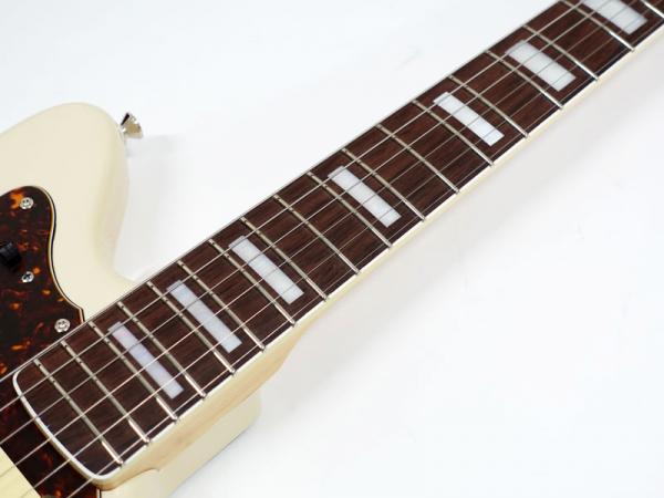 momose モモセ MJM1-BP / NJ OWH-MH #14245 | ワタナベ楽器店 大阪店