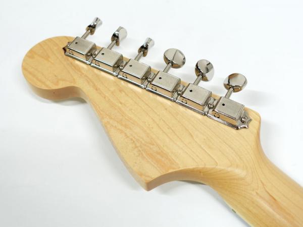 momose モモセ MJM1-BP / NJ OWH-MH #14245 | ワタナベ楽器店 大阪店