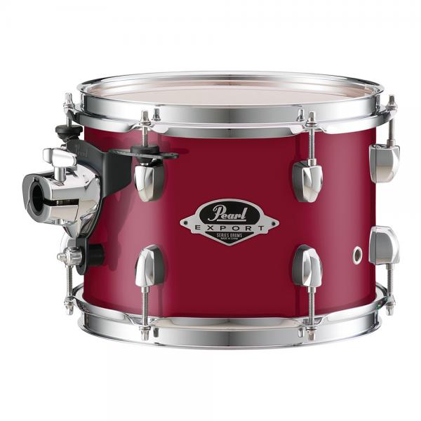 Pearl☆パールドラムセット☆ 直接引き渡しPearl製バチセットおまけ付き Amazon.co.jp: Pearlパールドラムセット (RS525WFC/C749) : 楽器