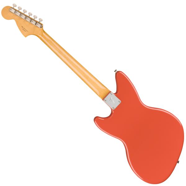 【8657】 Fender Japan JAG-STANG カート・コバーン 8657】 Fender Japan JAG-STANG カート・コバーン｜Yahoo!フリマ