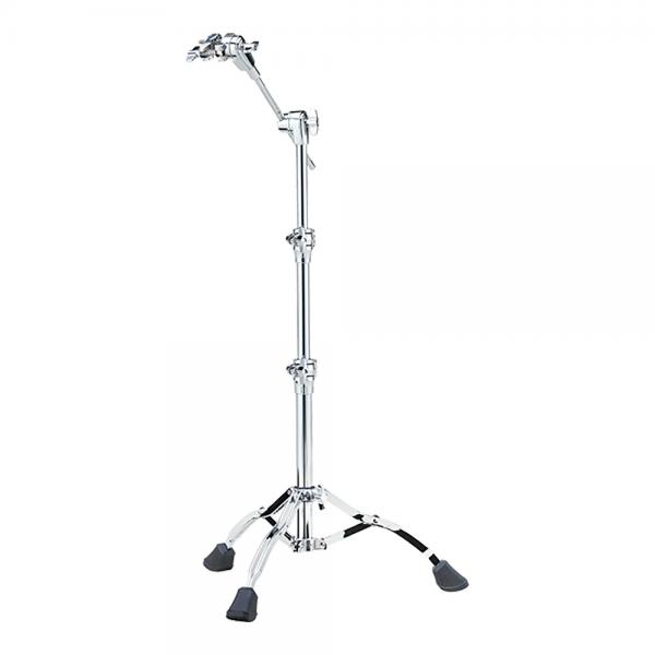 TAMA タマ HPS80W Roadpro Electronic Pad Stand 電子パッド セッティング スタンド
