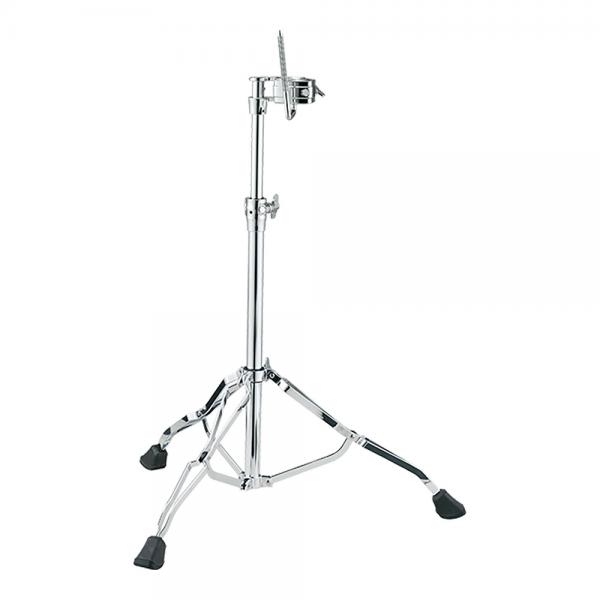 TAMA タマ HTS88W Roadpro Single Tom Stand シングル タム スタンド