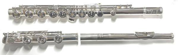 YAMAHA ヤマハ 化粧箱汚れ 新品アウトレット 5年保証対象 YFL