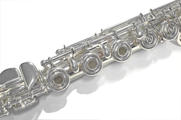 YAMAHA ヤマハ 化粧箱汚れ 新品アウトレット 5年保証対象 YFL