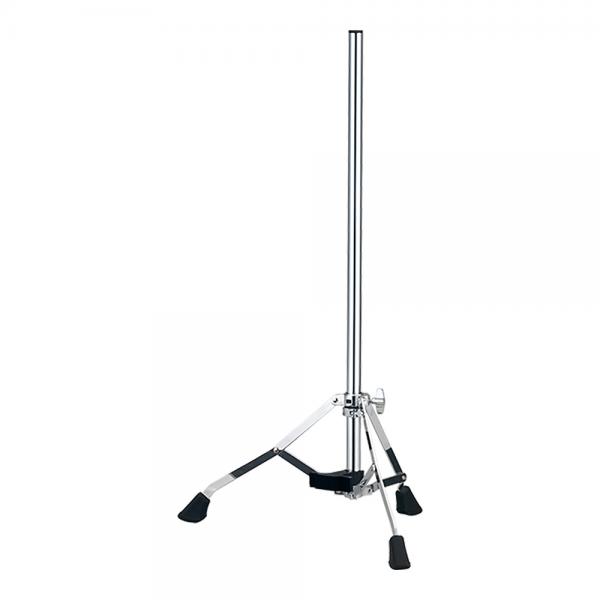 TAMA タマ Tom Pad Stand TTKTS True Touch Training Kit 新感覚 練習パッド 用スタンド