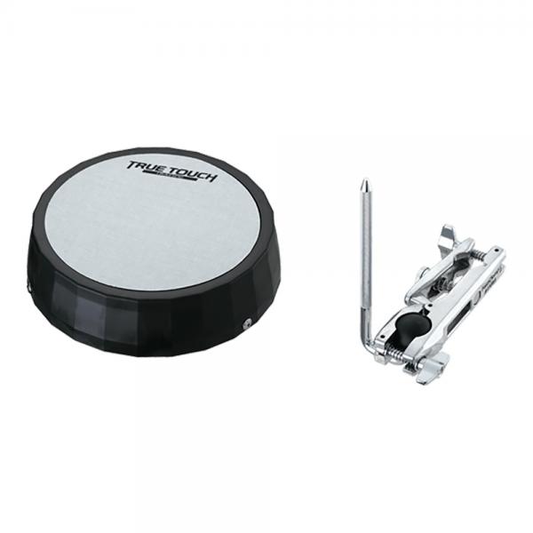 TAMA タマ Acousti-Tone Tom Pad TTHT8 True Touch Training Kit 