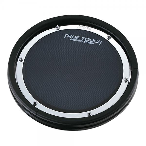 TAMA タマ AAD Snare Pad TTSD10 True Touch Training Kit 新感覚 練習パッド スネアドラム用