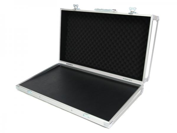 ARMOR アルモア PS-2C White