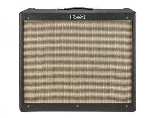 Fender ( フェンダー ) Hot Rod DeVille 212 IV ホットロッド 真空管 ギターアンプ