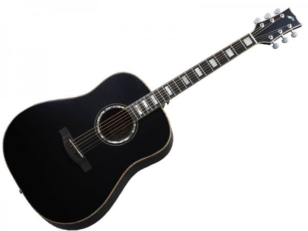 Morris ( モーリス ) G-18 国産 アコースティックギター エレアコ  キングヌー 常田大希使用モデル
