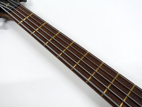 51Eu8sAG+6L._UF350,350_QL50_.jpg