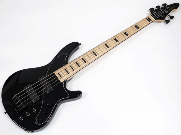Aria Pro II アリアプロ2 AVB-J015 / BK