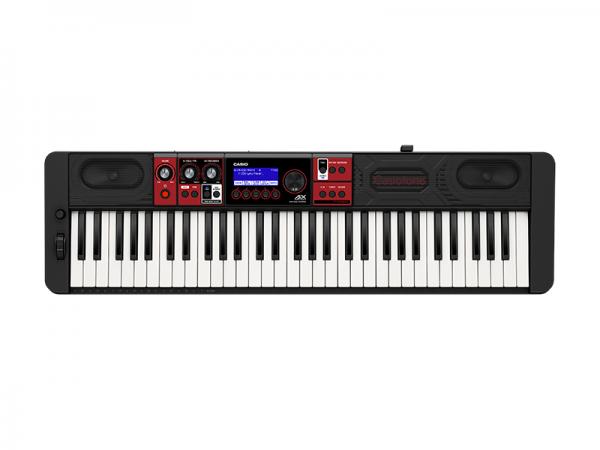 CASIO ( カシオ ) CT-S1000V［カシオトーン］［ボーカルシンセサイズ