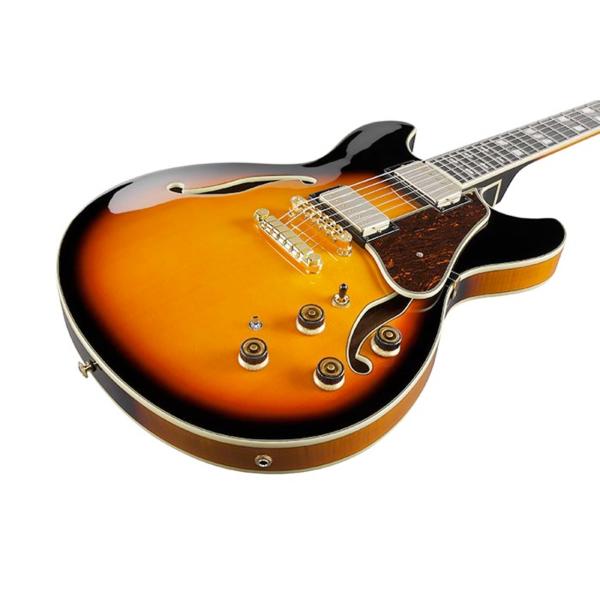 Ibanez AS180 Artstar | Reverb