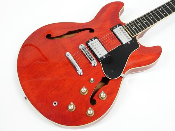 1978年製 YAMAHA SA1000 【極美品/セットアップ完了】 ヴィンテージ1978年製 YAMAHA SA1000 【極美品】セットアップ