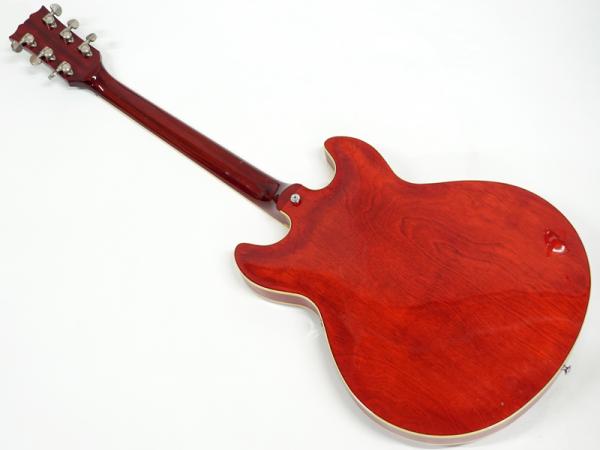 YAMAHA ヤマハ SA-1000 / Persimmon Red 1978年製 < Used / 中古品