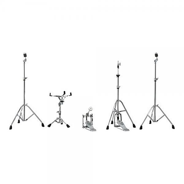 YAMAHA ヤマハ HWJK ジュニアキット専用ハードウェアセット 【 ハードウェアセット】