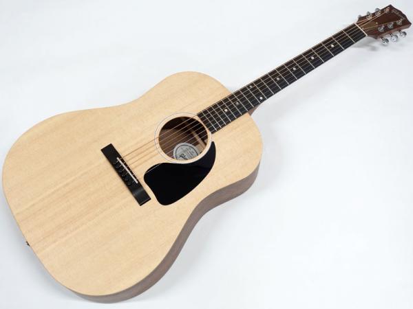 Gibson ギブソン G-45 / Natural #22941001