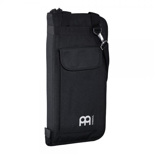 Meinl マイネル MSB-1 プロフェッショナルスティックバッグ ドラム スティックケース バック