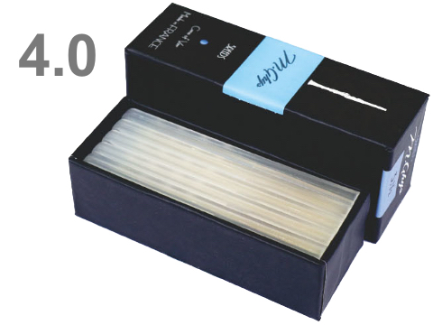 M.Ghys M.ギース B♭ クラリネット 4番 リード スペシャルセレクト 1箱 5枚 クラリネットリード special select Bb soprano clarinet reed 4.0 