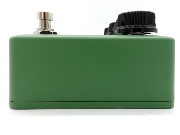 ギター Paperboy Pedals Goat Green Paperboy Pedals Goat | ワタナベ楽器店 京都本店