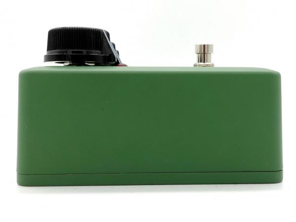 Paperboy Pedals Goat | ワタナベ楽器店 京都本店