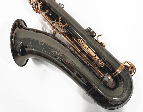 Antigua アンティグア アウトレット TS4248 パワーベル BG