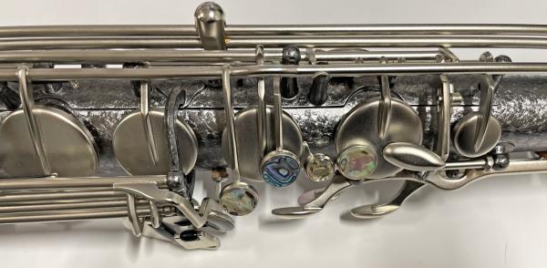 Antigua アンティグア テナーサックス TS4248 SFB アウトレット Antigua アンティグア テナーサックス TS4248 SFB アウトレット