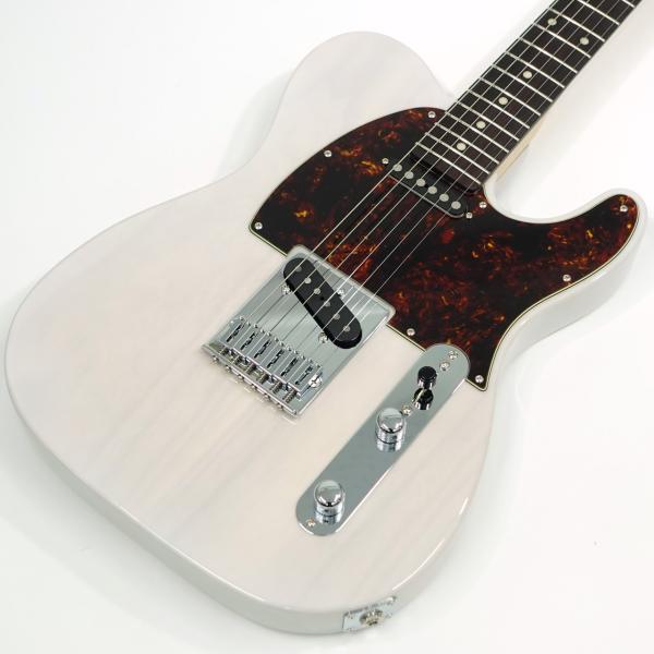 SCHECTER シェクター PA-LS / TK < 凛として時雨 / TK