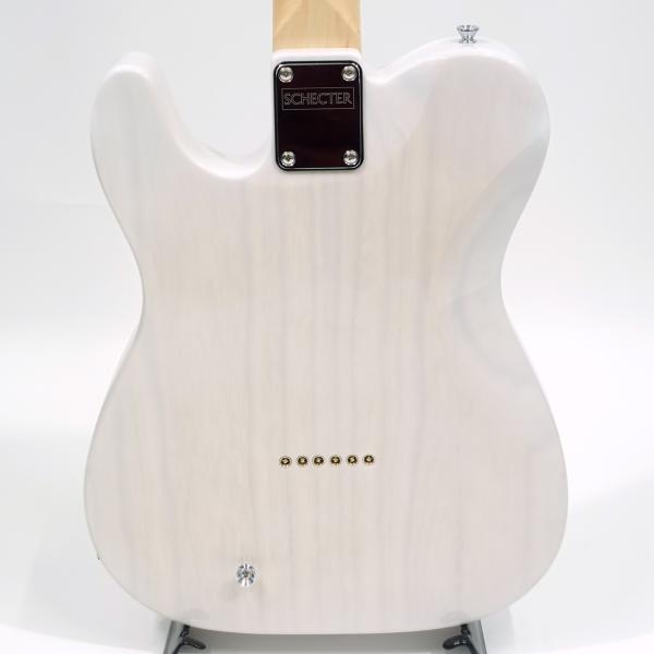 Schecter PA/LS-TK 凛として時雨シグネチャー SCHECTER シェクター PA-LS / TK 凛として時雨 TK シグネチャー