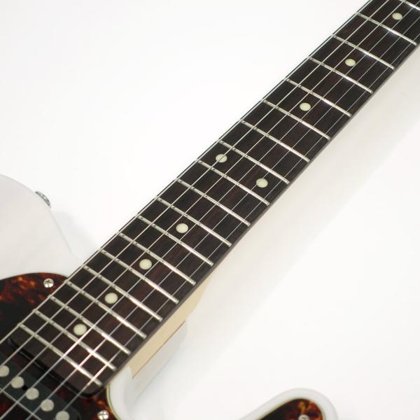 SCHECTER シェクター PA-LS / TK < 凛として時雨 / TK シグネイチャー