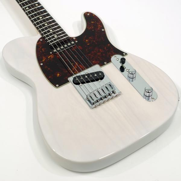 SCHECTER シェクター PA-LS / TK < 凛として時雨 / TK