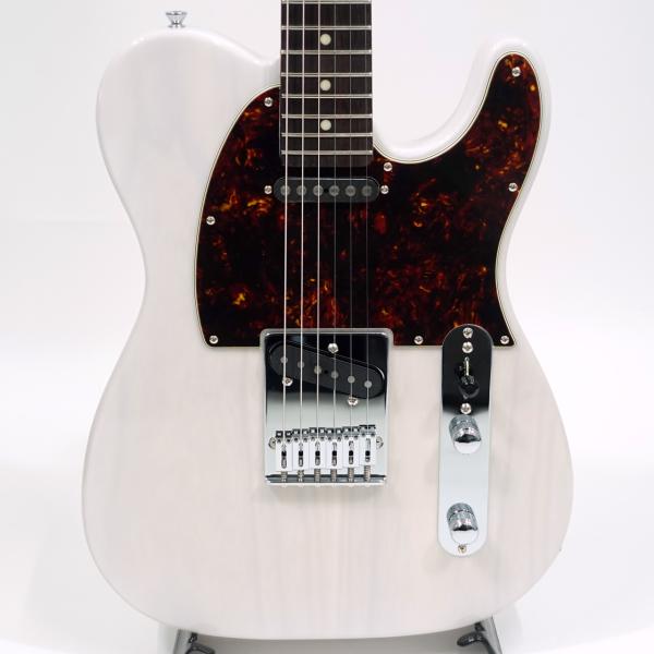 SCHECTER シェクター PA-LS / TK < 凛として時雨 / TK