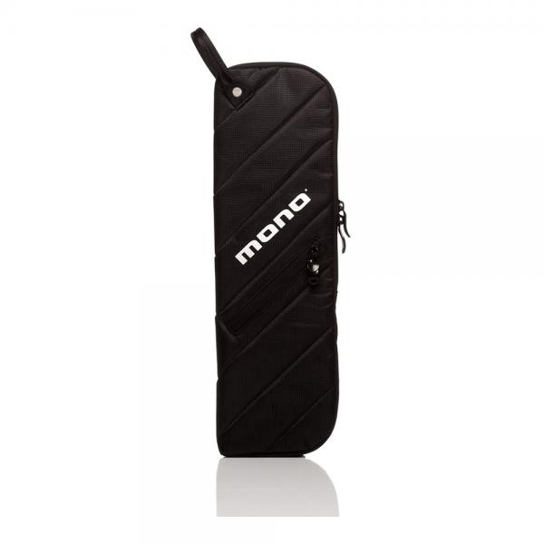 MONO モノ SHOGUN STICK (JET BLACK)　M80-SS-BLK ドラム ケース バック 