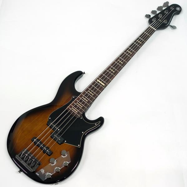 YAMAHA ヤマハ BB735A / DCS