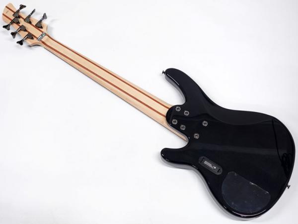 ベース YAMAHA TRB1006J(TBL) tp037-0583057_m.jpg