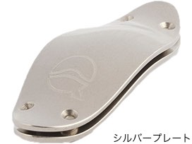 lefreQue リーフレック トランペット ホルン ソプラノサックス