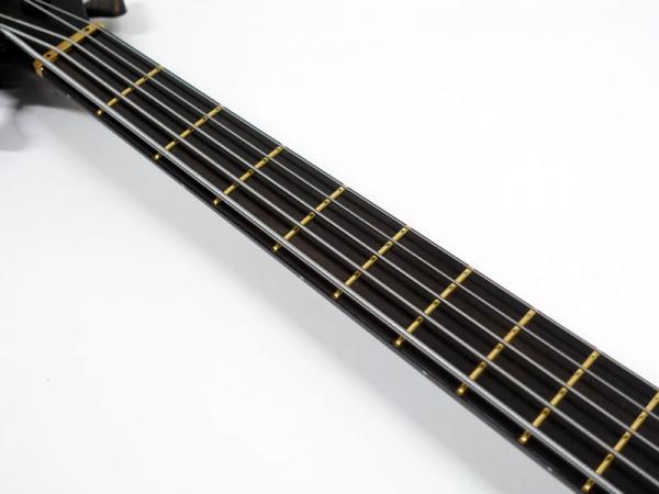 Warwick Thumb Bass NT5st '08 ワーウィック5弦ベース