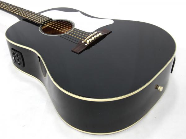 Headway HJ-BUDDY - BLK （美品、整備済み） HJ-BUDDY-BLK-top.png