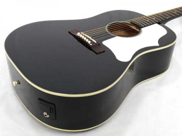 Headway HJ-BUDDY - BLK （美品、整備済み） HJ-BUDDY | Deviser ｜株式会社ディバイザー｜長野県松本市の