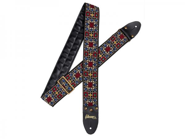 Gibson ギブソン The Mosaic