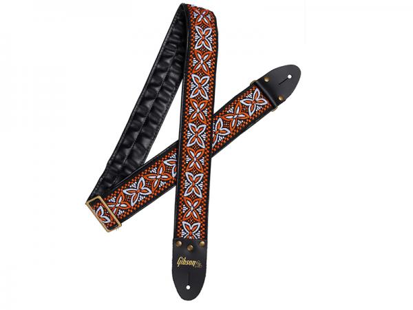 Gibson ギブソン The Orange Lily