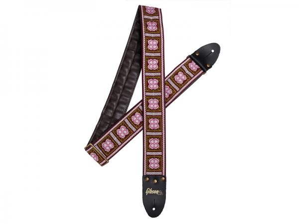 Gibson ギブソン The Primrose