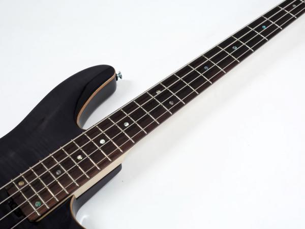 シェクター JOL-CT-B-4 STBK 限定モデル SCHECTER シェクター JOL-CT-B-4 STBK エレキベース 限定モデル