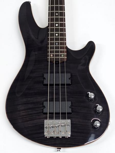 シェクター JOL-CT-B-4 STBK 限定モデル SCHECTER シェクター JOL-CT-B-4 STBK エレキベース 限定モデル